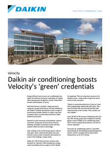 Office_Newbuild_VRV III_Velocity Case study.pdf